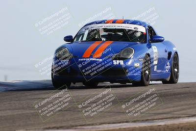 media/Jun-01-2025-PCA Golden Gate (Sun) [[9e4b10205a]]/Red/Session 1 (Grapevine)/